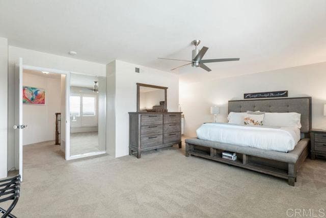 Photo - 153 S Shore Dr