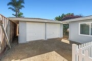 Photo - 306-308 Elm Ave Unit 865 3rd