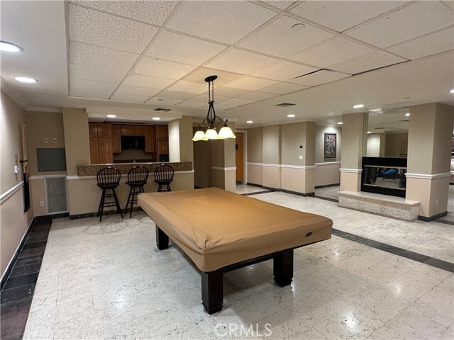 Photo - 12222 Wilshire Blvd