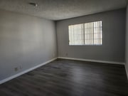 Photo - 755 N Sweetzer Ave Apartment Unit 107
