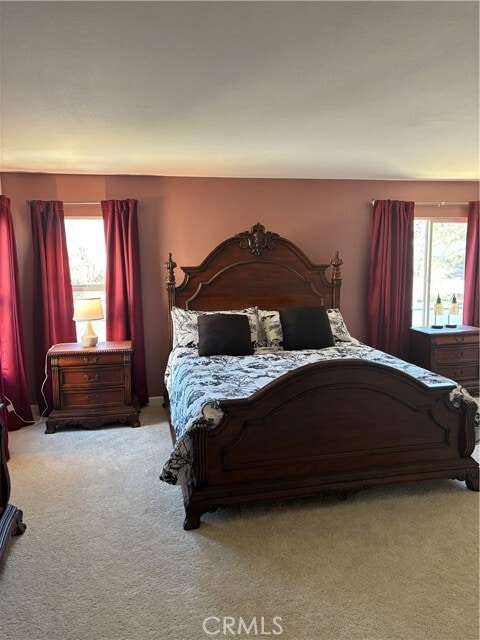 Photo - 17440 Calle Deamigos