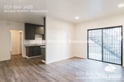Photo - 4340 39th St Apartment Unit A