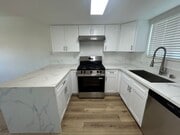 Photo - 10237 Tujunga Canyon Blvd House