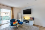 Photo - 14169 Calvert St Townhome