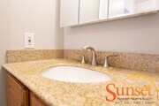 Photo - 3055 Cowley Way
