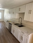 Photo - 15978 Muni Rd Apartment Unit 11