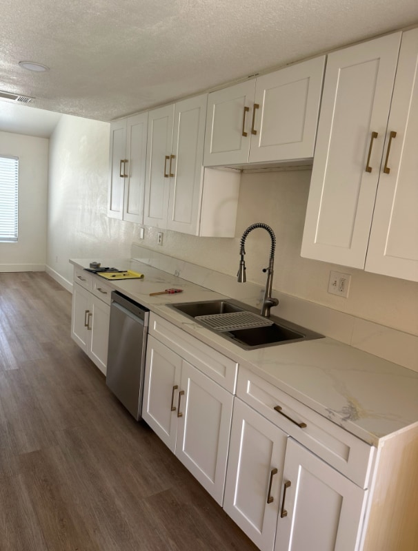 Photo - 15978 Muni Rd Unit 11