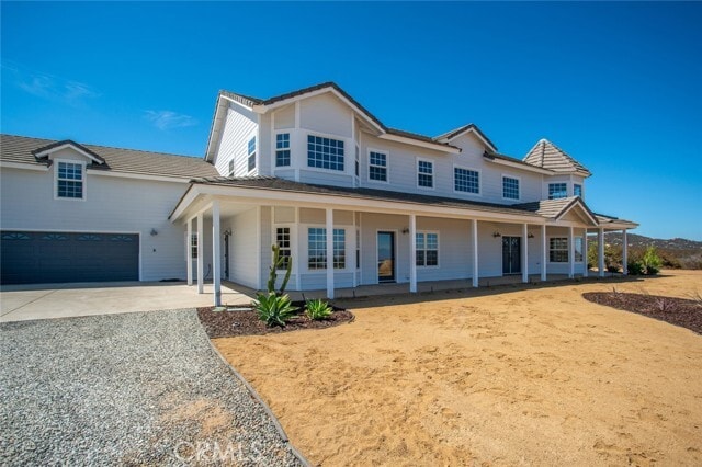 Photo - 35700 Trabuco Dr