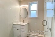Photo - 318 Ximeno Ave Apartment Unit 318 A