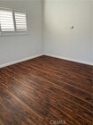 Photo - 1656 Bay View Ave Townhome