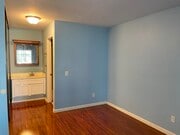 Photo - 8594 Summerdale Rd Condo Unit #161