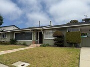 Photo - 1950's Ranch Style Home Above Ventura College