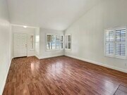 Photo - 27332 Partridge Ct