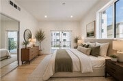 Photo - 1063 S Corning St