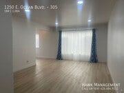 Photo - 1250 E Ocean Blvd Unit 305