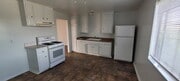 Photo - 210 N Alhambra Ave Unit C