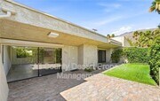 Photo - 1111 Ramon Rd Unit 103
