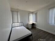 Photo - 1737 Magnolia Ave