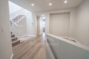 Photo - 23420 Waterway Ln Townhome