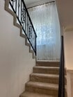 Photo - San Gabriel 3 beds 2.5 bathrooms for lease Townhome