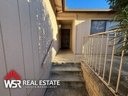 Photo - Clean 3 Bedroom Riverside Home Near Poly High and Victoria Ave with HOA Pool and 2-Car Garage