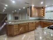 Photo - 2820 W 154th St