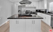 Photo - 1946 W 39th St Condo Unit 1948