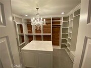 Photo - 1933 N Canyon Park Cir