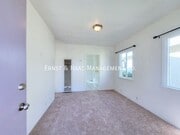 Photo - 3031 E 65th St House