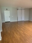 Photo - 1449 Lynden Trails Dr House