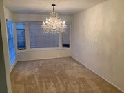 Photo - 3656 Blair Way