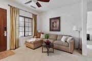 Photo - 50680 Santa Rosa Plz Townhome
