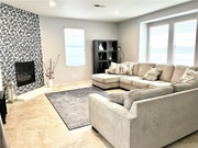 Photo - 10382 Sparkling Dr