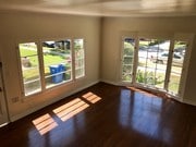 Photo - 1050 S Genesee Ave Unit 1050