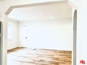 Photo - 600 E Chevy Chase Dr Unit G