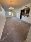 Photo - 290 Riverdale Ct Townhome