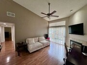 Photo - 42140 Lyndie Ln