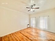 Photo - 608 S Dunsmuir Ave Unit 104