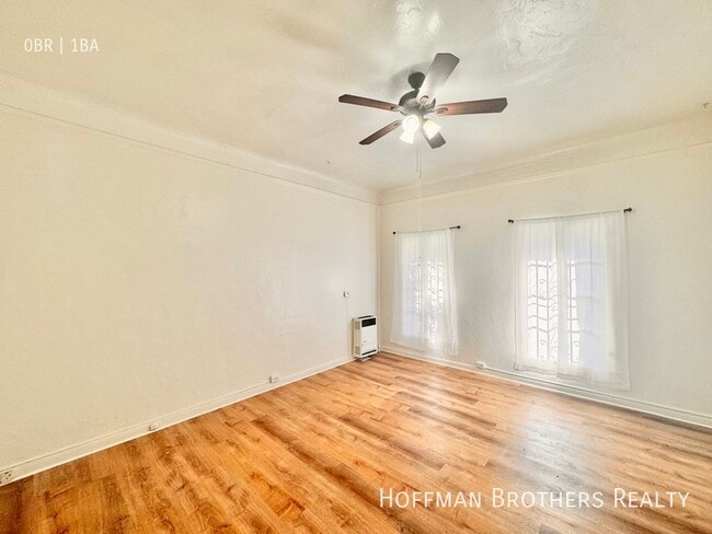 Photo - 608 S Dunsmuir Ave Unit 104