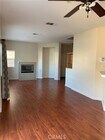 Photo - 39848 Millbrook Way Condo Unit B
