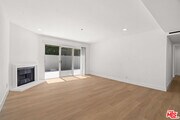 Photo - 16100 Sunset Blvd Unit 109