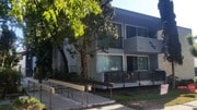 Front Building - 7742 Paseo Del Rey