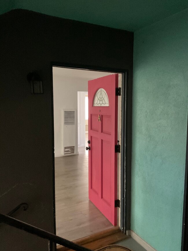 Photo - 7033 Ramsgate Pl Unit A