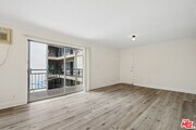 Photo - 7540 Hampton Ave Unit 206