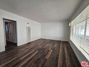 Photo - 920 Westbourne Dr Unit 10