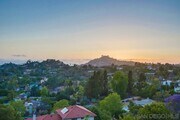 Photo - Exquisite Furnished Smart Home in Private ...