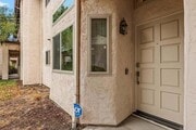 Photo - 2812 Chatsworth Way