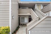 Photo - 1095 Shadowridge Dr Unit 136