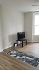 Photo - Casa Coco Unit A