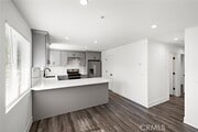 Photo - 161 Avenida Florencia House
